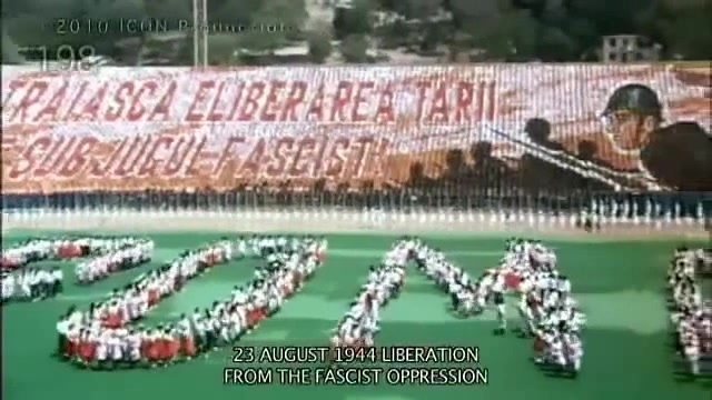 med_1411041807_1397322177_00032