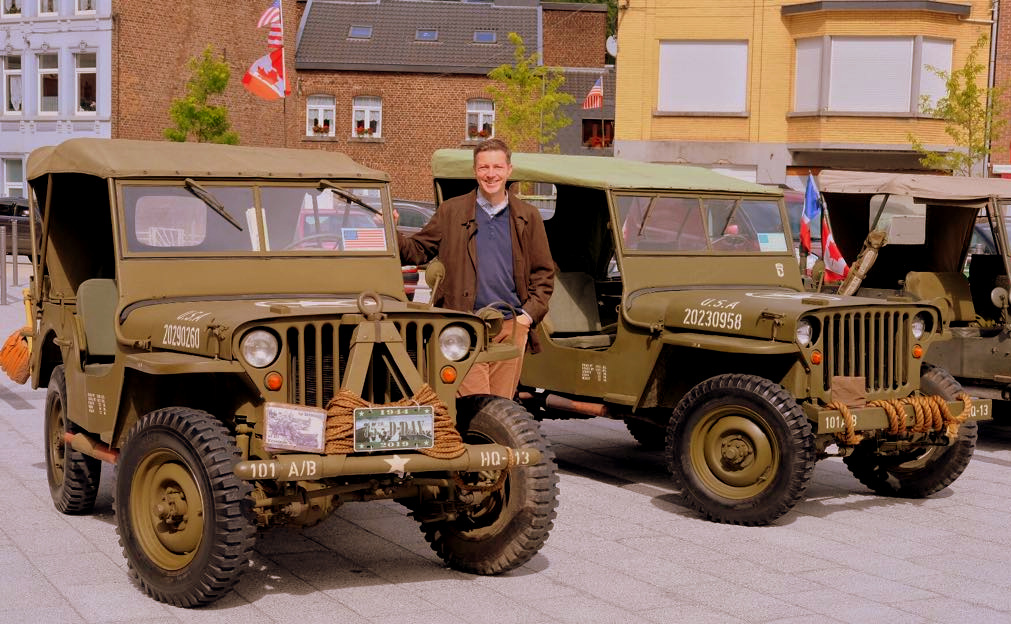 Andreas Moser Jeep.jpg