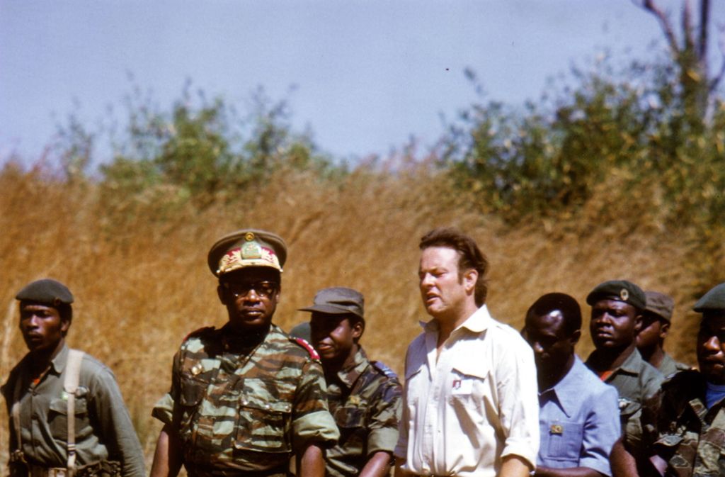 media.media_.806cdbf2-2565-440e-a138-56d70be0fcfd.original1024