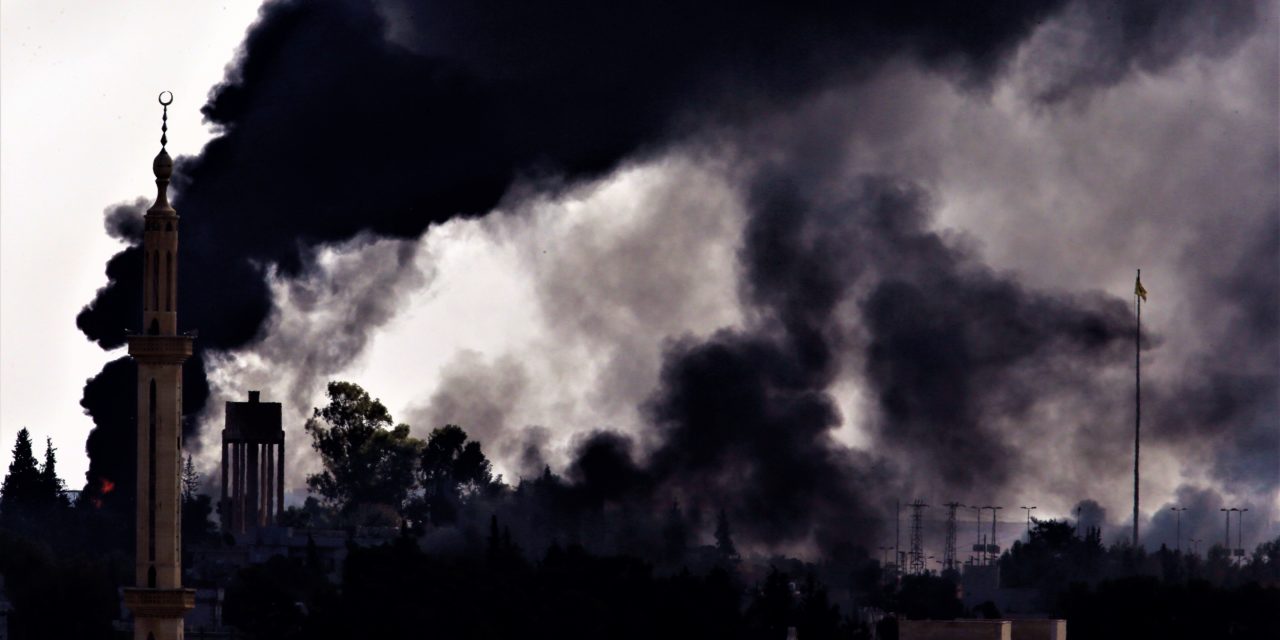smoke-billows-from-targets-inside-syria-during-bombardment-by-turkish-forces-thursday-oct.-10-2019.-ap-photolefteris-pitarakis-1280x640