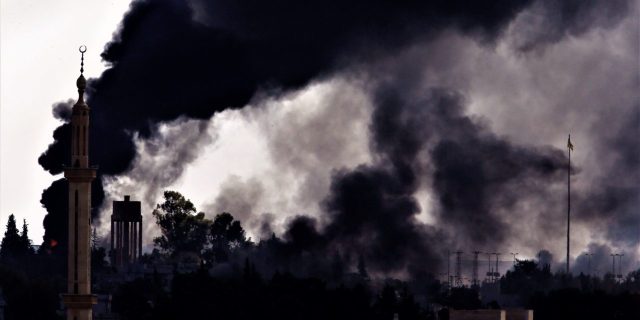 smoke-billows-from-targets-inside-syria-during-bombardment-by-turkish-forces-thursday-oct.-10-2019.-ap-photolefteris-pitarakis-1280x640