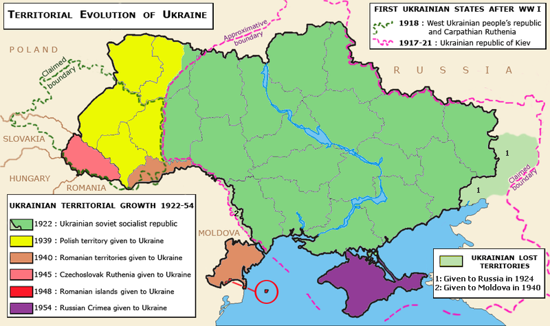ukraine-growth