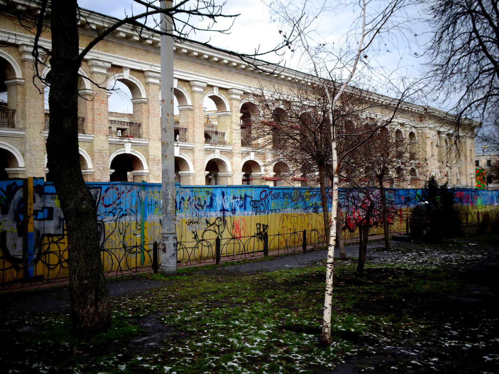 yellow-blue (11)