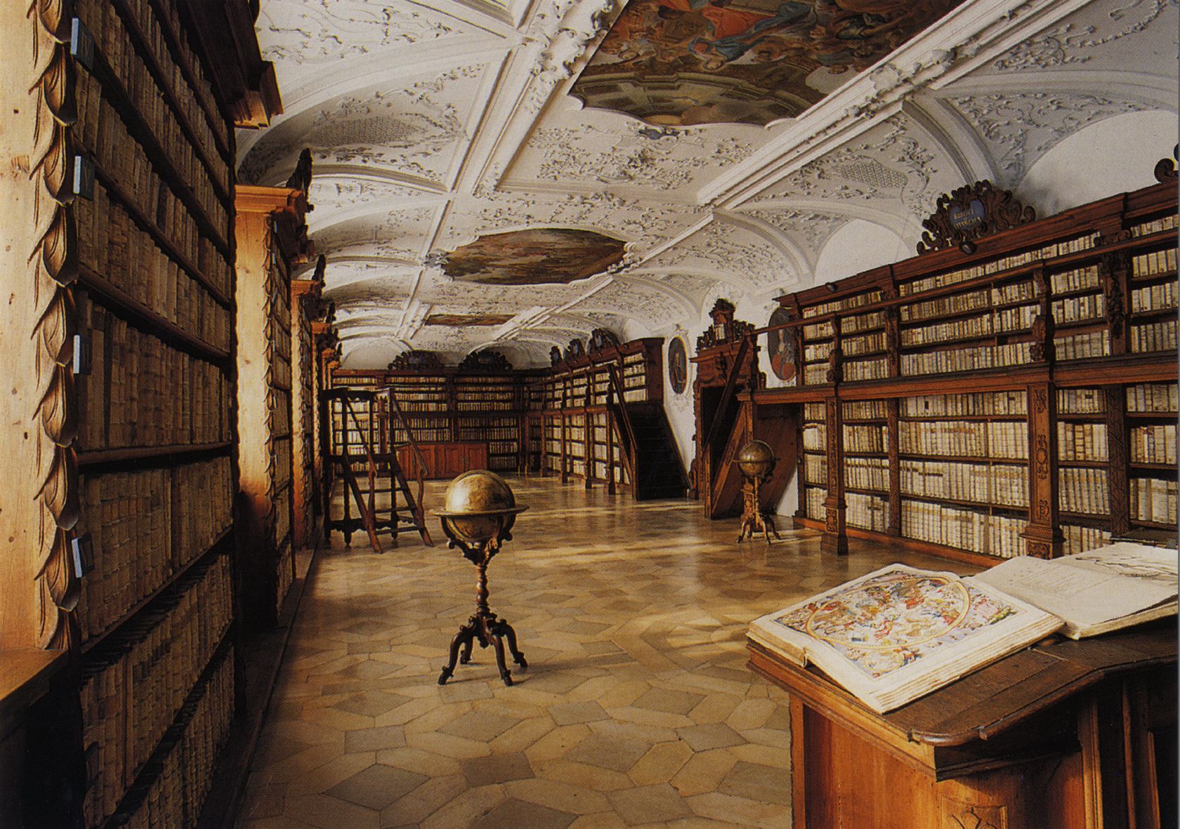 amberg_bibliothek