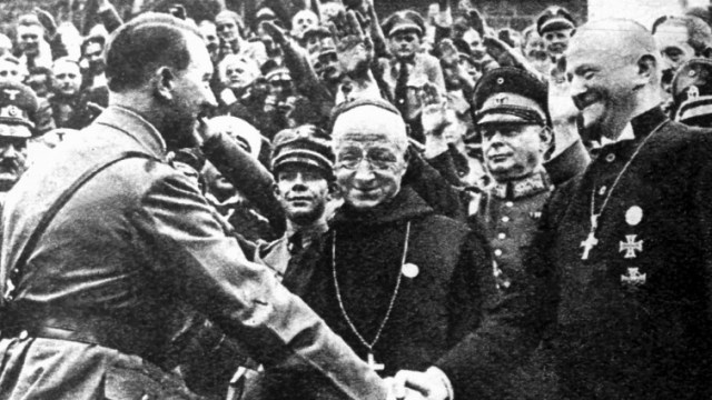 6eecc9b7293ee416d69843475ff51d03v1_max_755x425_b3535db83dc50e27c1bb1392364c95a2