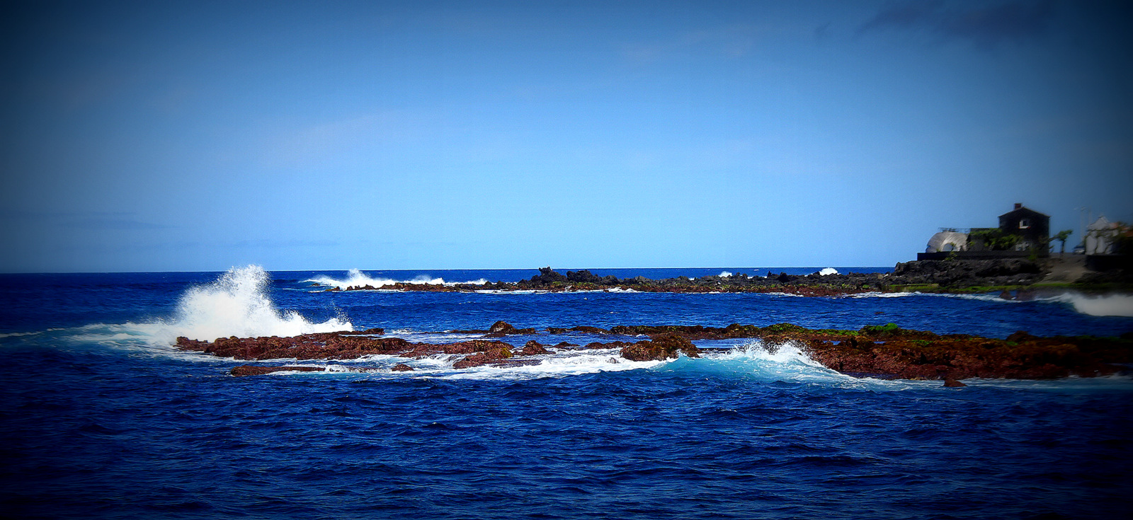 Cellar Bar Madalena Pico (1)