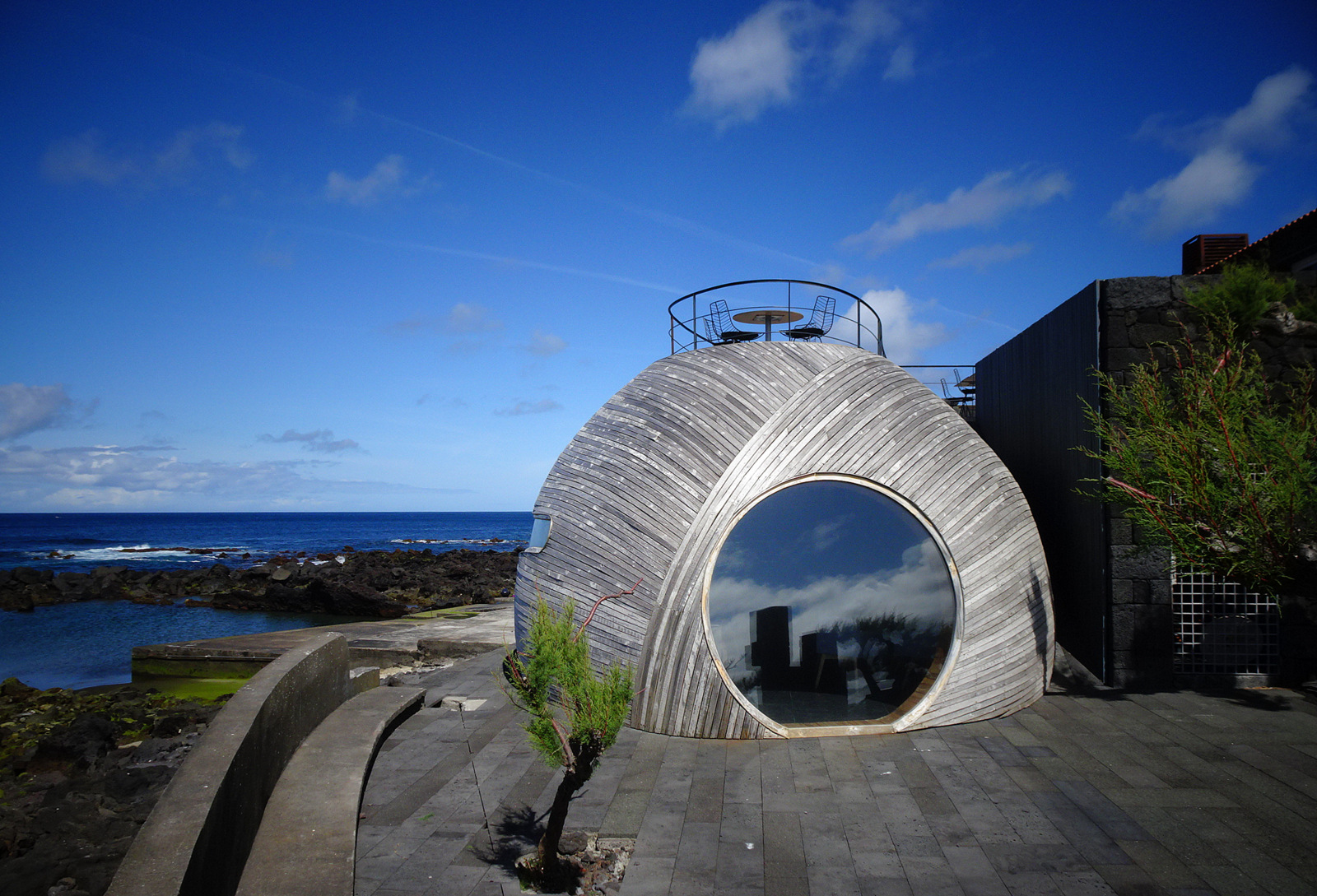 Cellar Bar Madalena Pico (2)