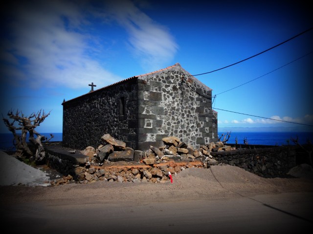 church on north coast (1)