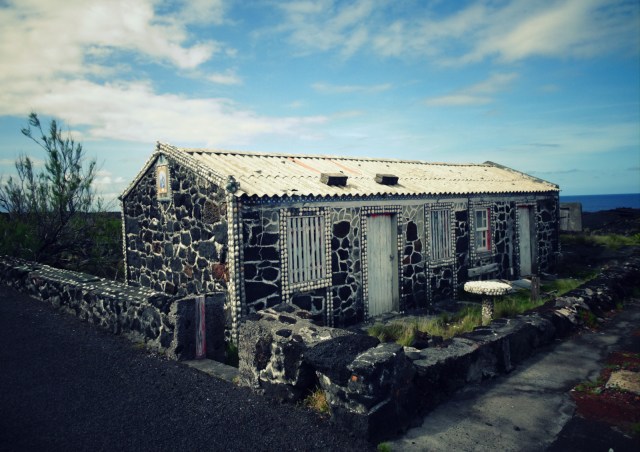 Muschelhaus Pico (1)