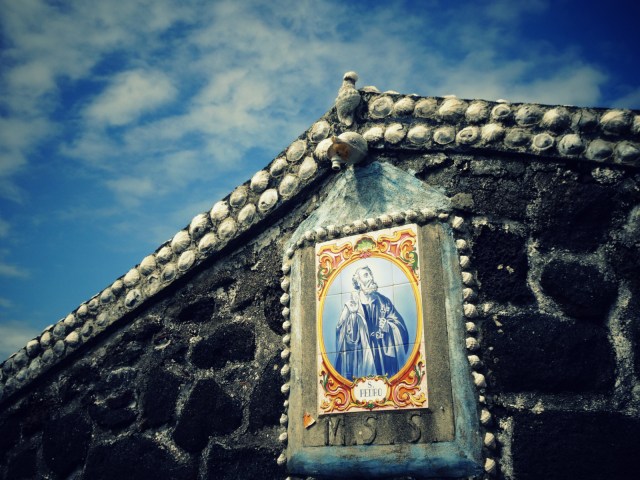 Muschelhaus Pico (2)