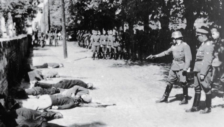 b6998c5d-1b56-496e-a58a-2f8aa3072977_w941_r1.77_fpx70_fpy33