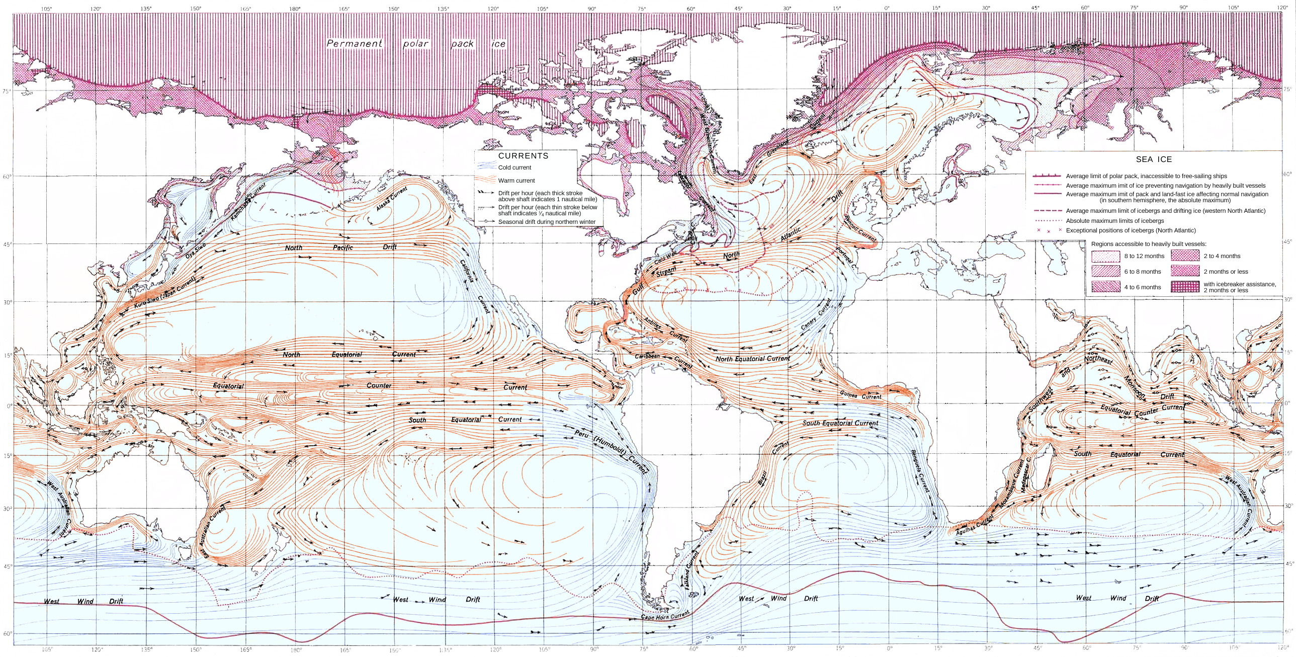 ocean_currents_1943_for_colorblind_users