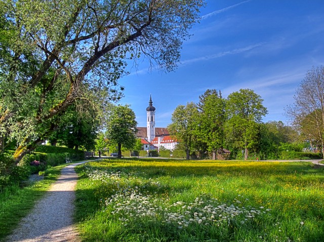 diec39fener_marienmc3bcnster_vom_kc3b6nig-ludwig-weg_gesehen