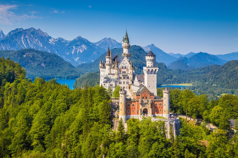 header-schloss-neuschwanstein-kopie