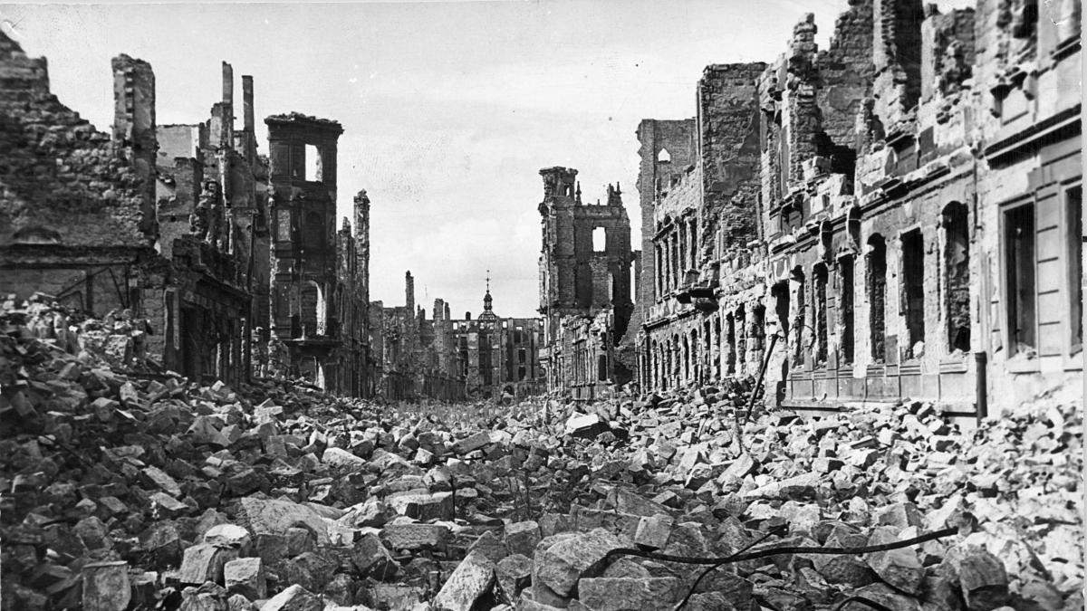 dresden-bombing-3