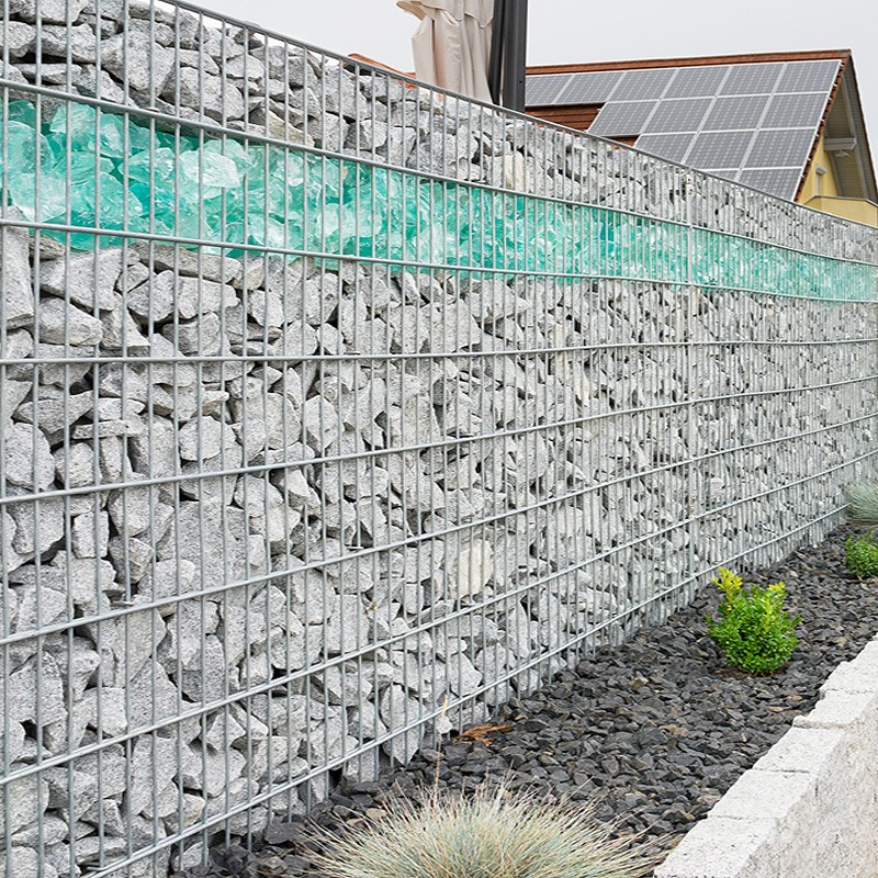 gabionanzaun_ambiente