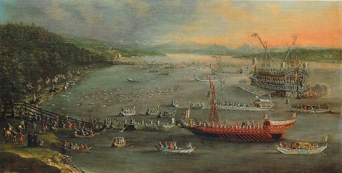 seefest-ignaz-bidermann